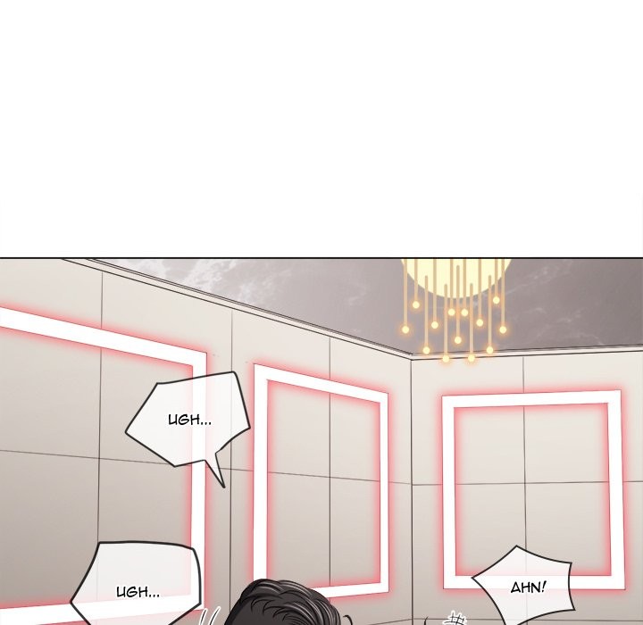 My High School Bully - Chapter 229 Page 59