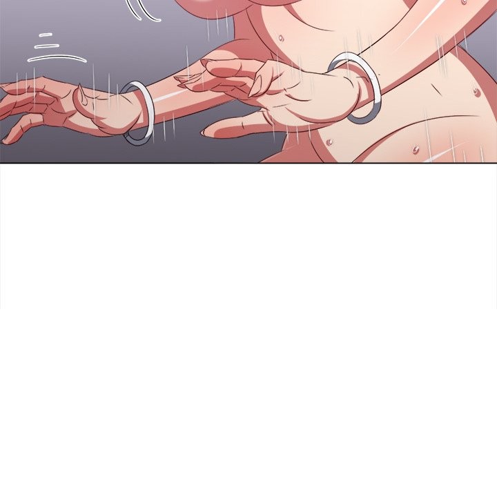 My High School Bully - Chapter 229 Page 73