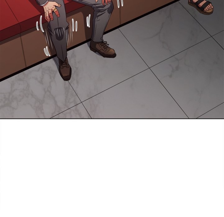 My High School Bully - Chapter 229 Page 8