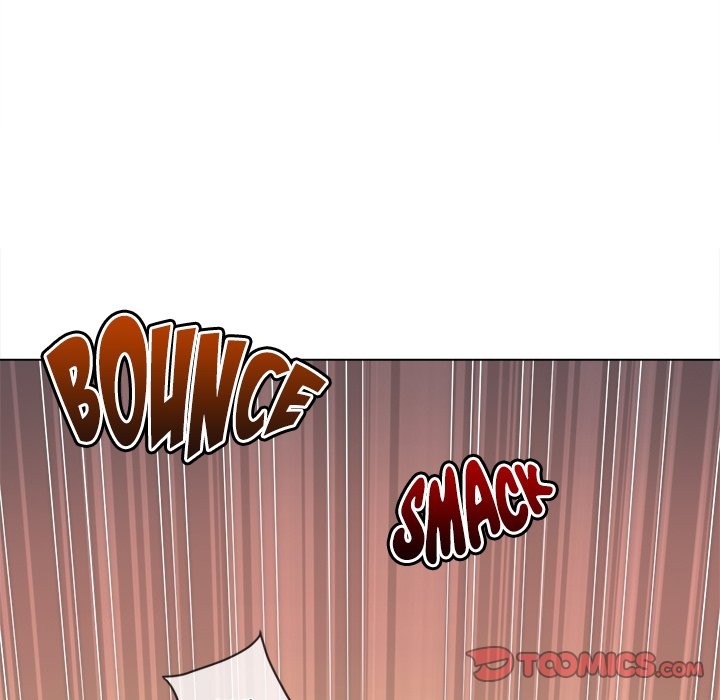 My High School Bully - Chapter 229 Page 88