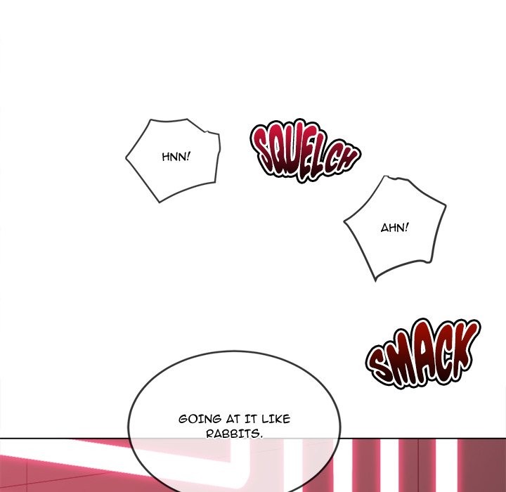 My High School Bully - Chapter 229 Page 9