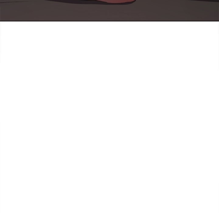 My High School Bully - Chapter 229 Page 99