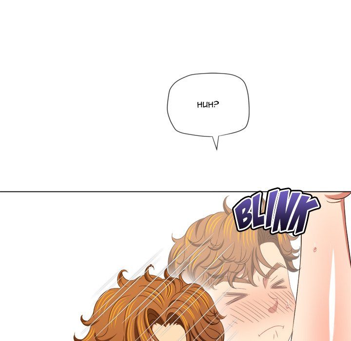 My High School Bully - Chapter 230 Page 121