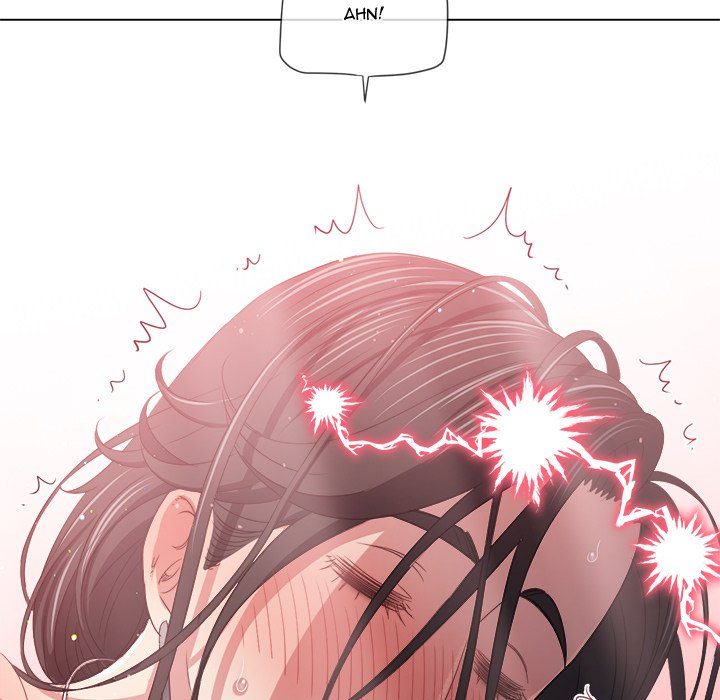 My High School Bully - Chapter 230 Page 13