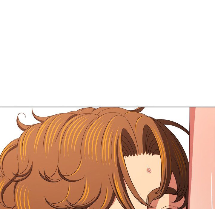 My High School Bully - Chapter 230 Page 133