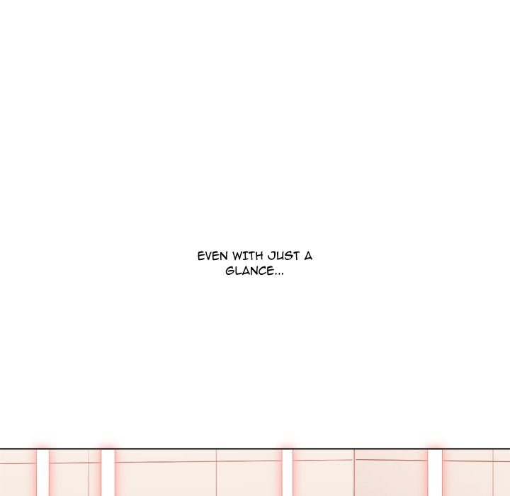 My High School Bully - Chapter 230 Page 139