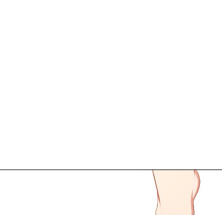 My High School Bully - Chapter 230 Page 143