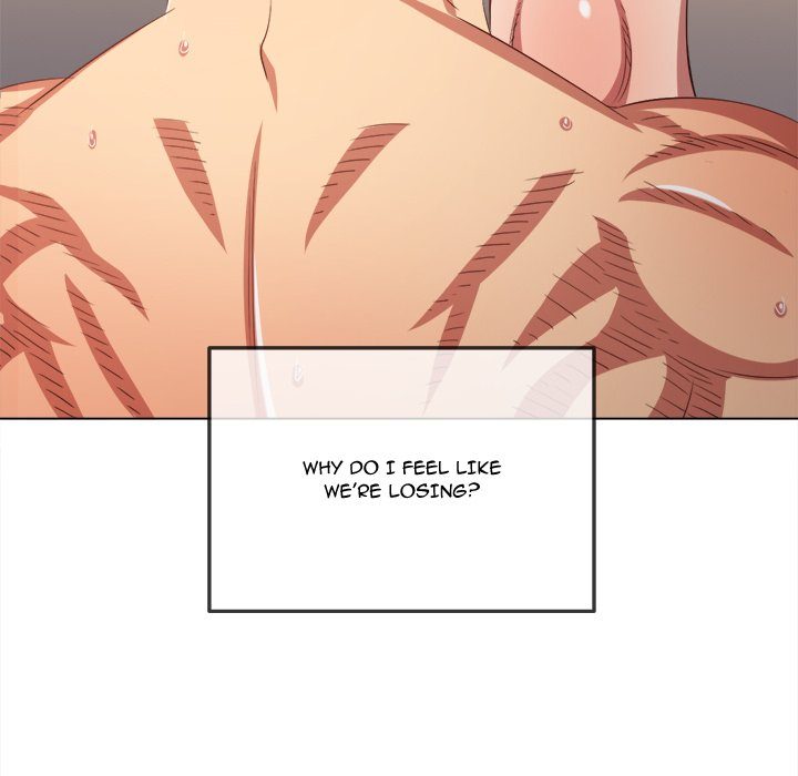 My High School Bully - Chapter 230 Page 145