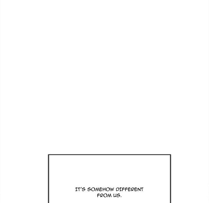 My High School Bully - Chapter 230 Page 150