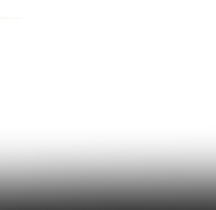 My High School Bully - Chapter 230 Page 157