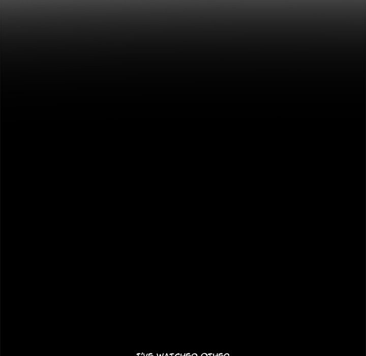 My High School Bully - Chapter 230 Page 158