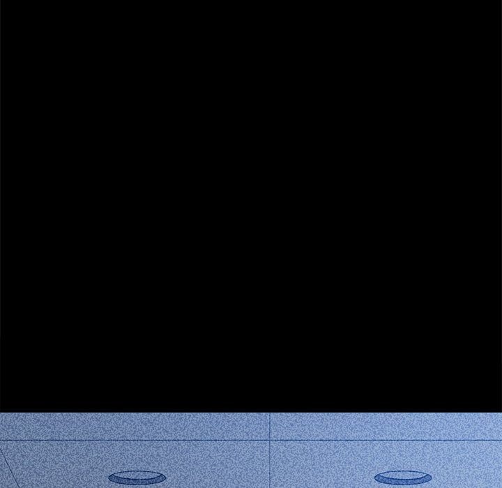 My High School Bully - Chapter 230 Page 168