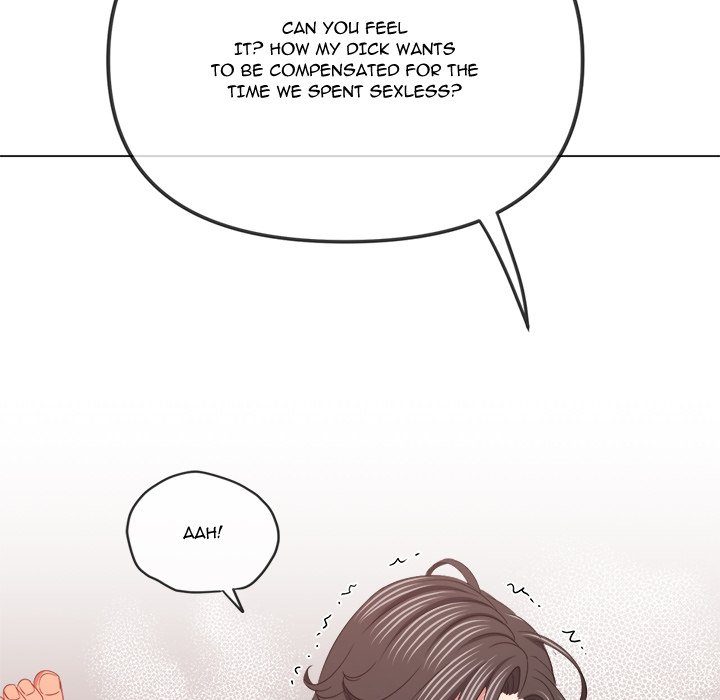 My High School Bully - Chapter 230 Page 17