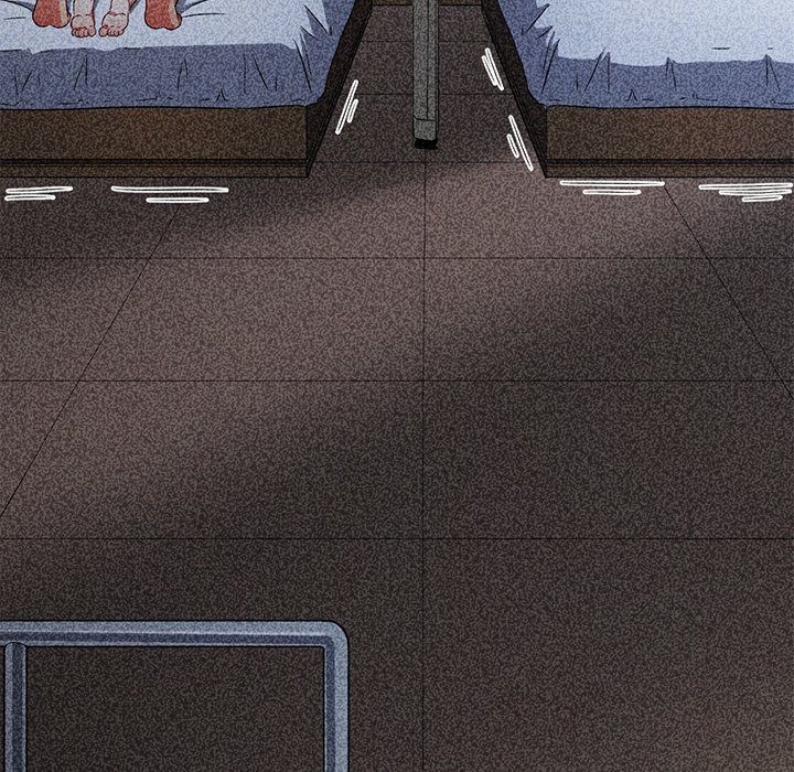 My High School Bully - Chapter 230 Page 170