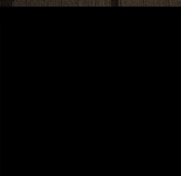 My High School Bully - Chapter 230 Page 173