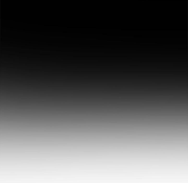 My High School Bully - Chapter 230 Page 182