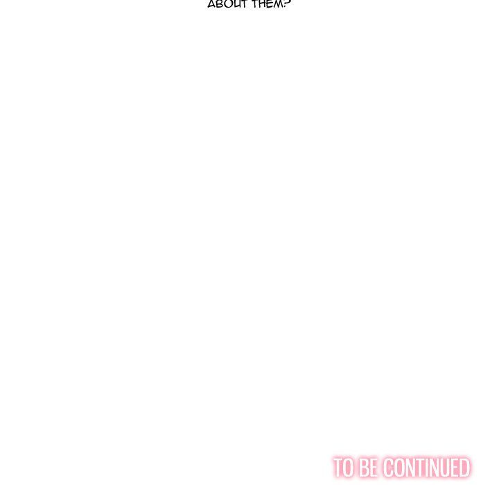 My High School Bully - Chapter 230 Page 197