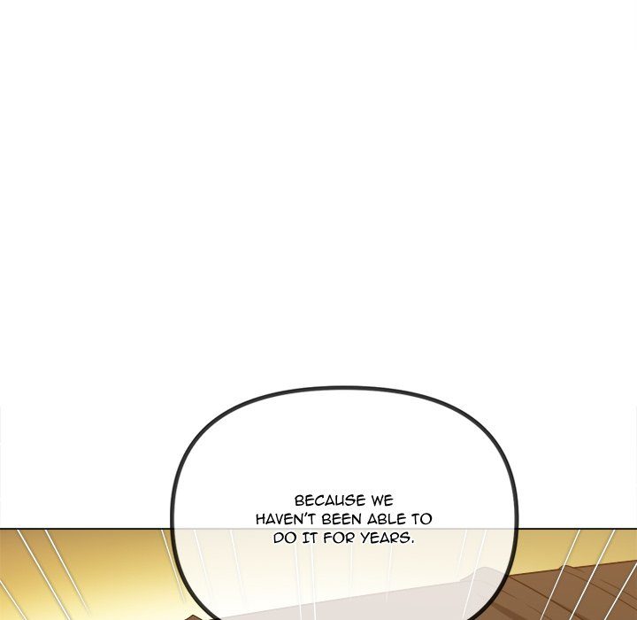 My High School Bully - Chapter 230 Page 26