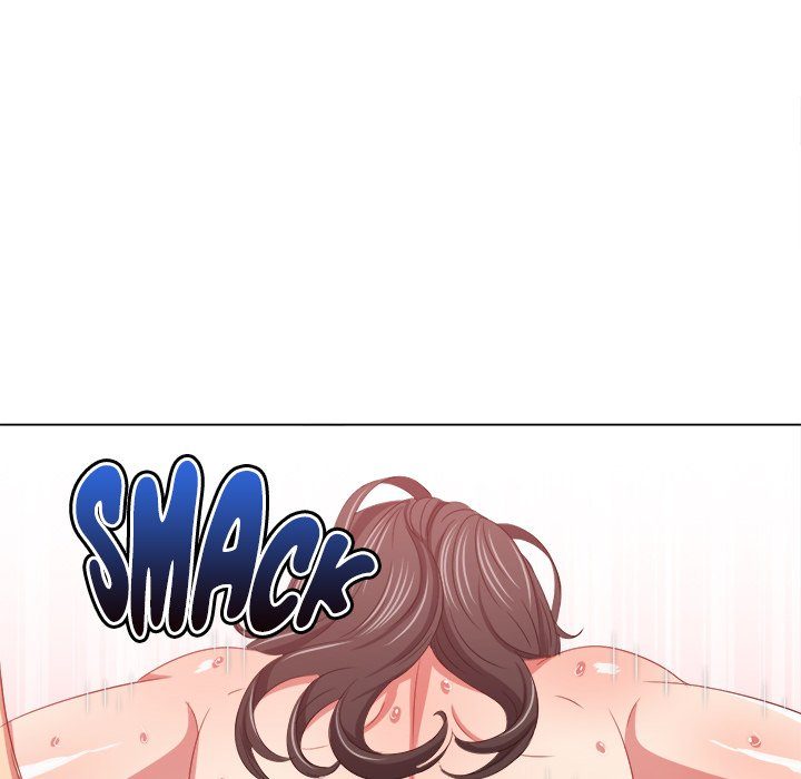 My High School Bully - Chapter 230 Page 33