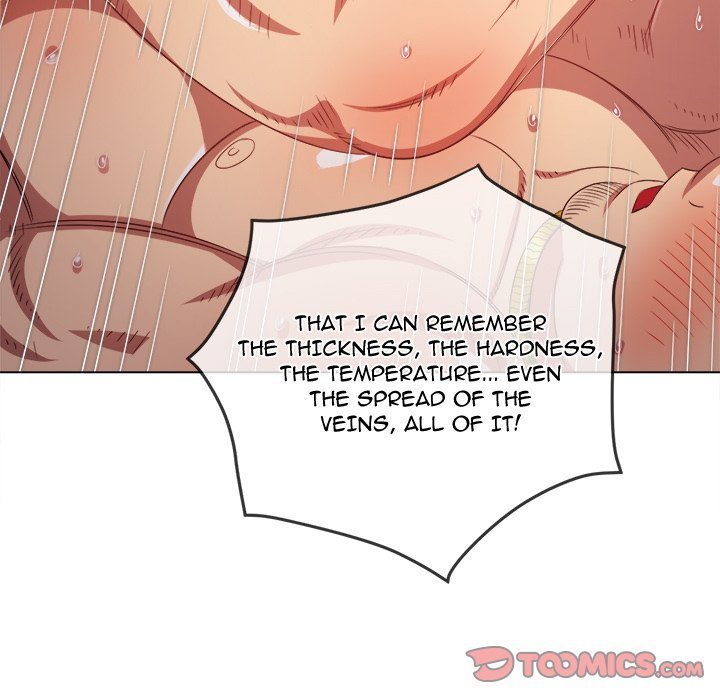 My High School Bully - Chapter 230 Page 44