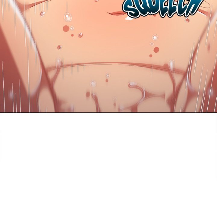 My High School Bully - Chapter 230 Page 47