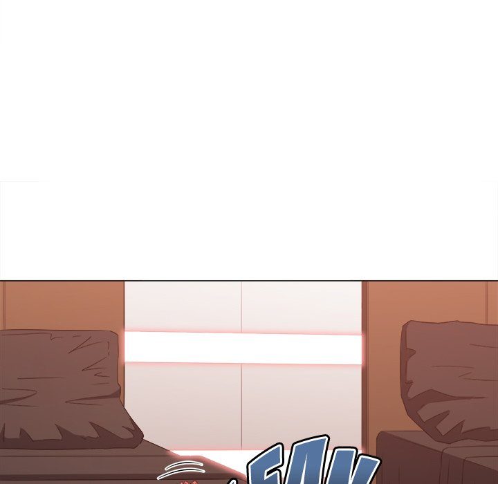 My High School Bully - Chapter 230 Page 54