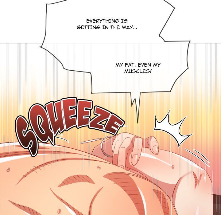 My High School Bully - Chapter 230 Page 64