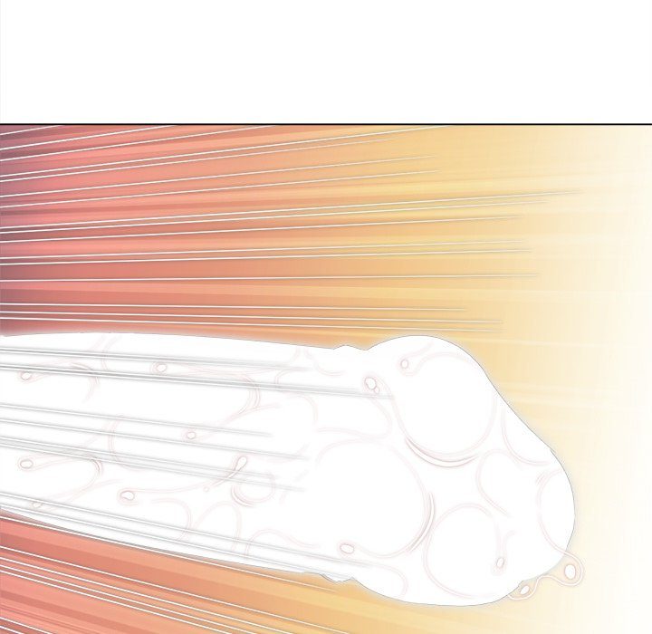 My High School Bully - Chapter 230 Page 75