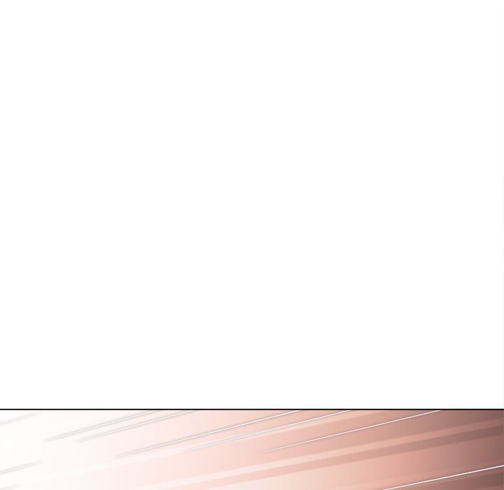 My High School Bully - Chapter 230 Page 80