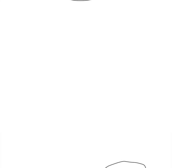 My High School Bully - Chapter 230 Page 88