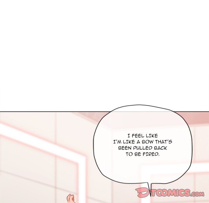 My High School Bully - Chapter 230 Page 92