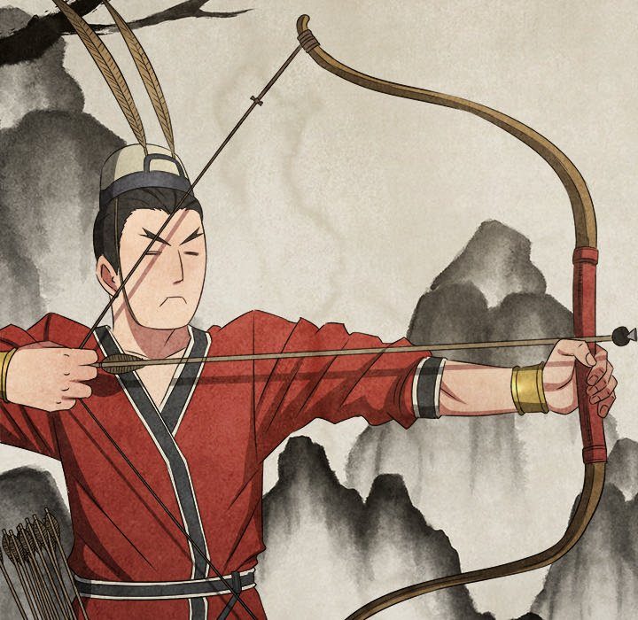 My High School Bully - Chapter 230 Page 96