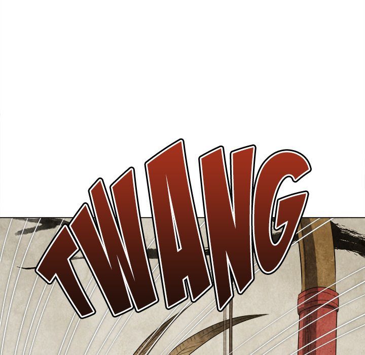 My High School Bully - Chapter 230 Page 98