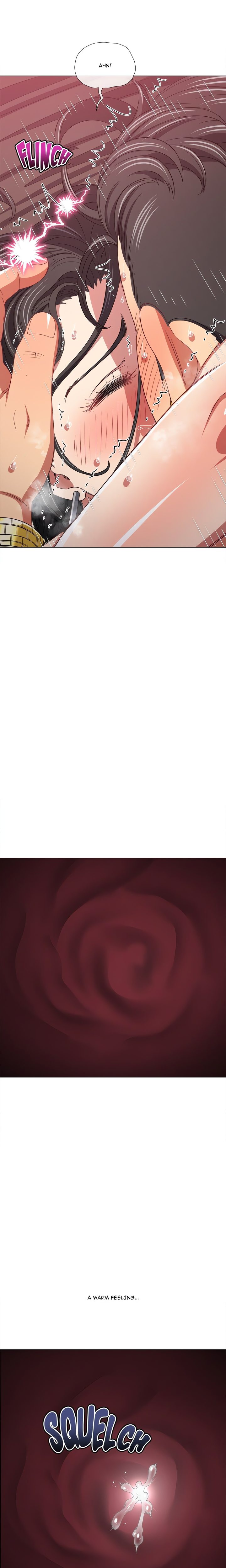 My High School Bully - Chapter 231 Page 10