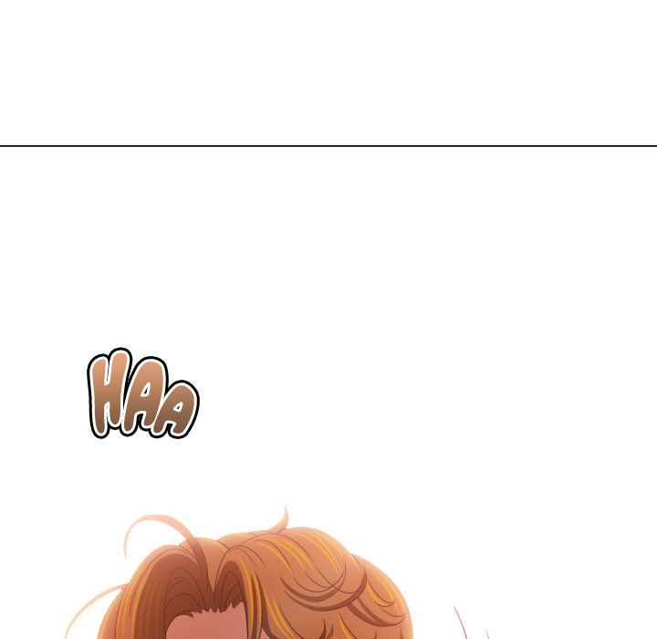 My High School Bully - Chapter 232 Page 11