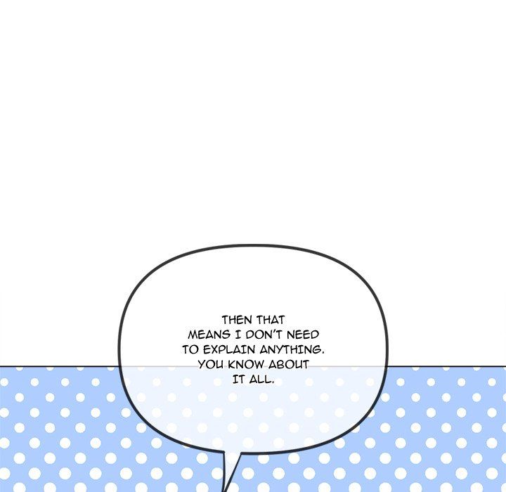 My High School Bully - Chapter 232 Page 115