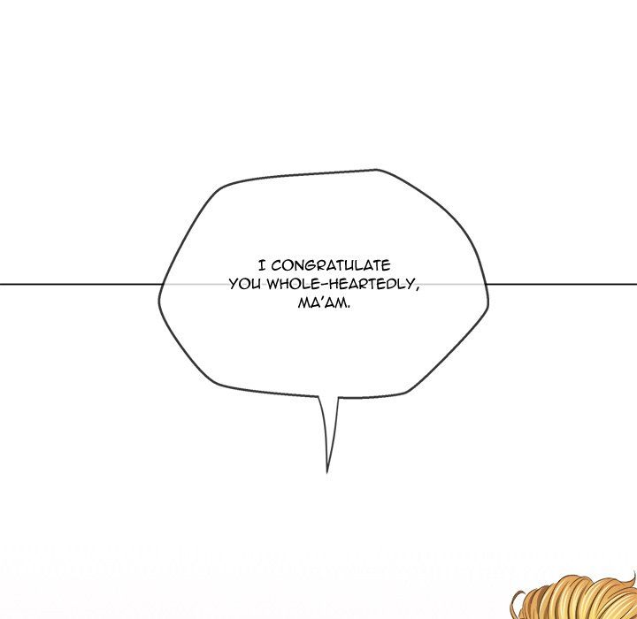 My High School Bully - Chapter 232 Page 118