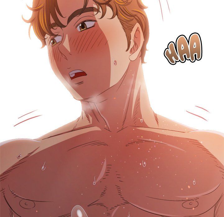 My High School Bully - Chapter 232 Page 12