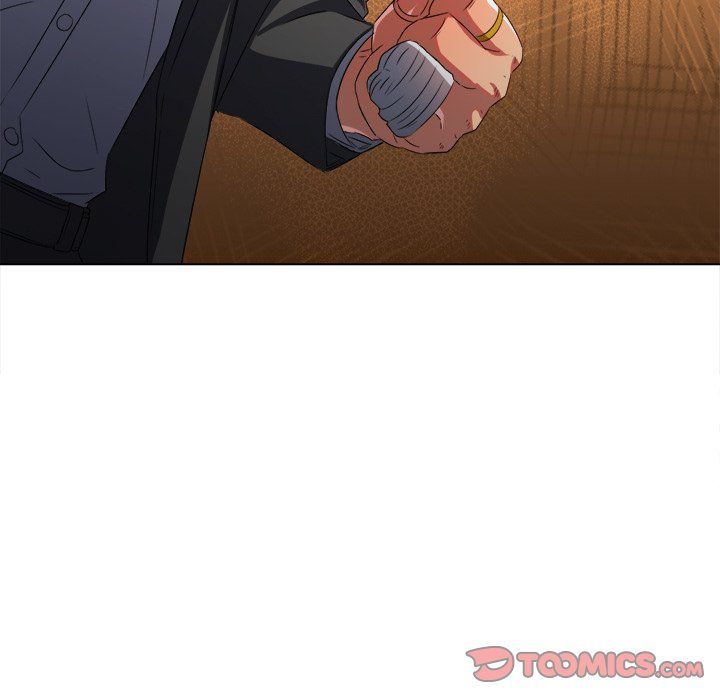 My High School Bully - Chapter 232 Page 124