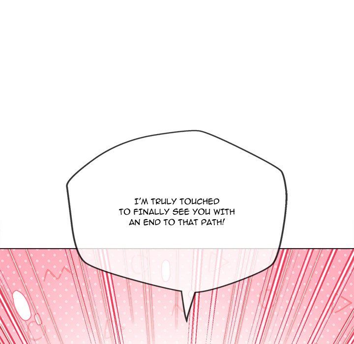 My High School Bully - Chapter 232 Page 125