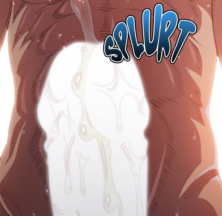 My High School Bully - Chapter 232 Page 13