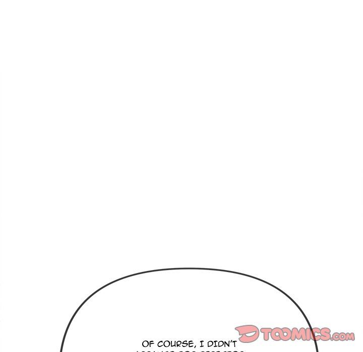 My High School Bully - Chapter 232 Page 136