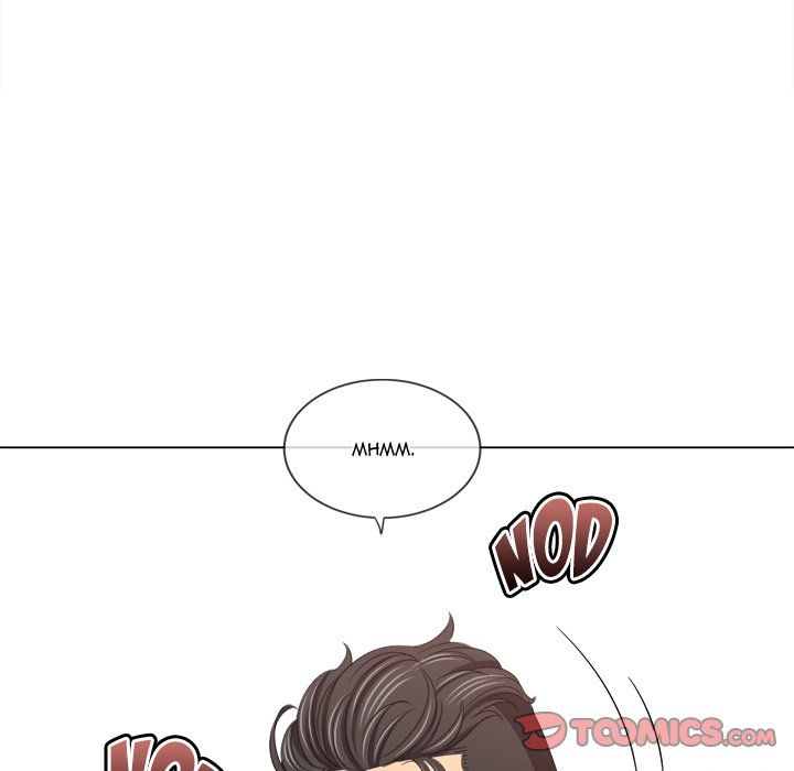 My High School Bully - Chapter 232 Page 148