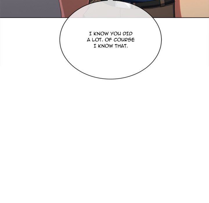 My High School Bully - Chapter 232 Page 150