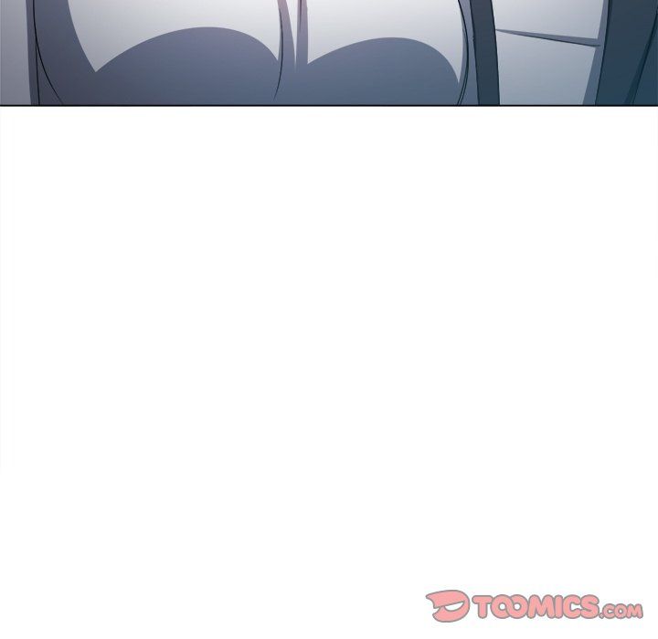 My High School Bully - Chapter 232 Page 160