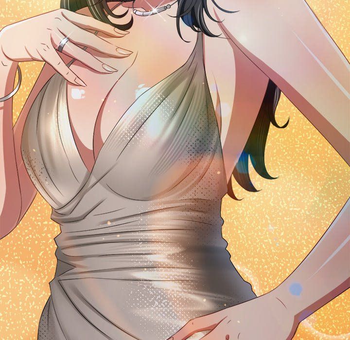 My High School Bully - Chapter 232 Page 163