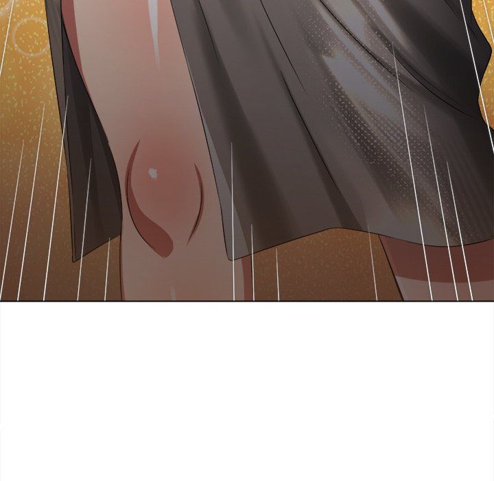 My High School Bully - Chapter 232 Page 165