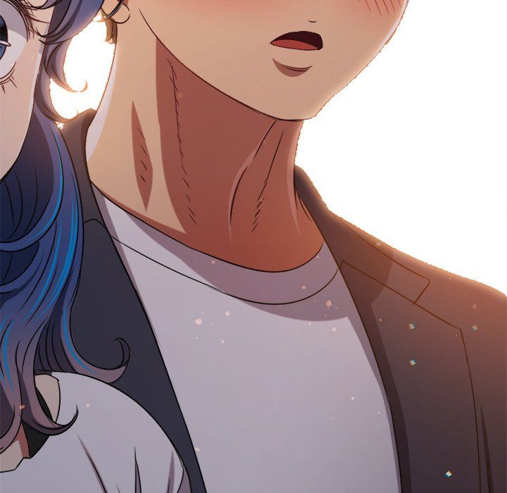 My High School Bully - Chapter 232 Page 169