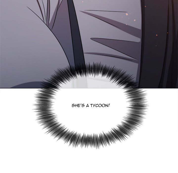 My High School Bully - Chapter 232 Page 170