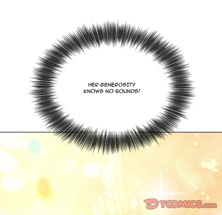 My High School Bully - Chapter 232 Page 172